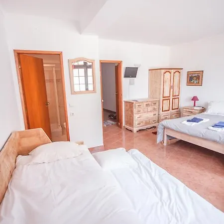 Auberge de jeunesse The Sunway