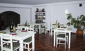 Auberge de jeunesse The Sunway *